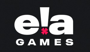 Ela Games